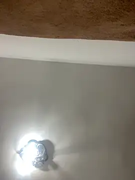 Diavolina999 online show from October 6, 2025, 11:44 am