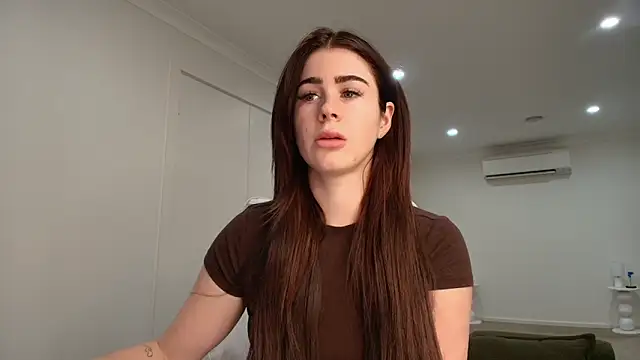 aus queen online show from October 28, 2025, 12:11 am