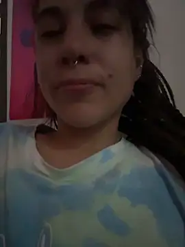 Hellen dumont online show from May 24, 2026, 10:31 pm