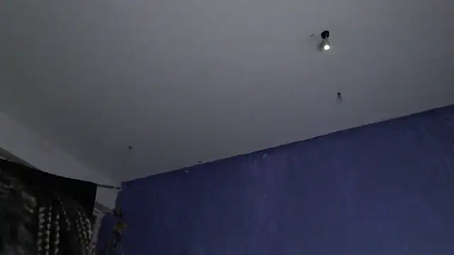 Hellen dumont online show from March 16, 2025, 2:21 am