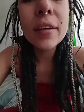 Hellen dumont online show from November 9, 2025, 9:41 pm