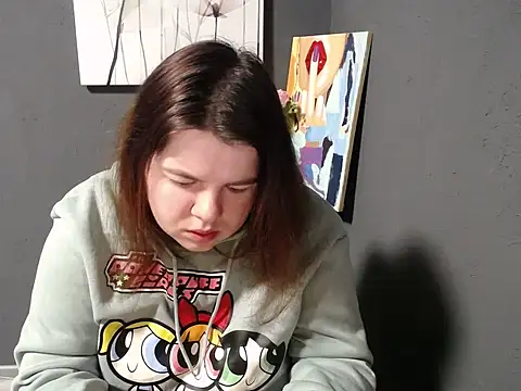 Snapshot of so_shy chatting on March 15, 2025, 7:09 am so shy online show from March 15, 2025, 7:09 am