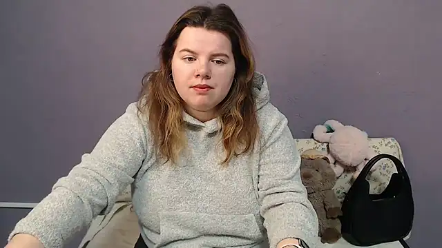 Snapshot of so_shy chatting on January 8, 2026, 7:36 am so shy online show from January 8, 2026, 7:36 am