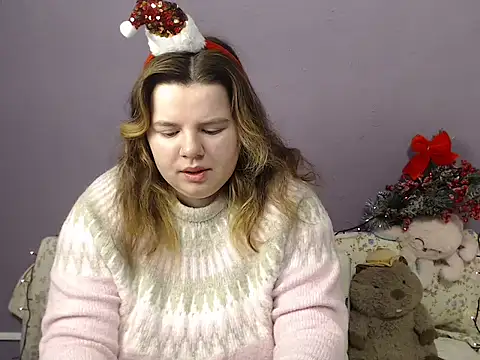 Snapshot of so_shy chatting on December 19, 2025, 7:44 am so shy online show from December 19, 2025, 7:44 am