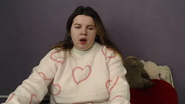 Snapshot of so_shy chatting on January 12, 2026, 7:26 am so shy online show from January 12, 2026, 7:26 am