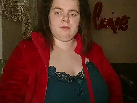 Snapshot of so_shy chatting on February 23, 2025, 4:57 pm so shy online show from February 23, 2025, 4:57 pm