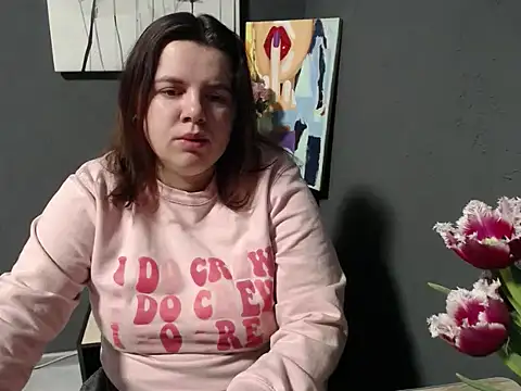 Snapshot of so_shy chatting on March 9, 2025, 7:01 am so shy online show from March 9, 2025, 7:01 am