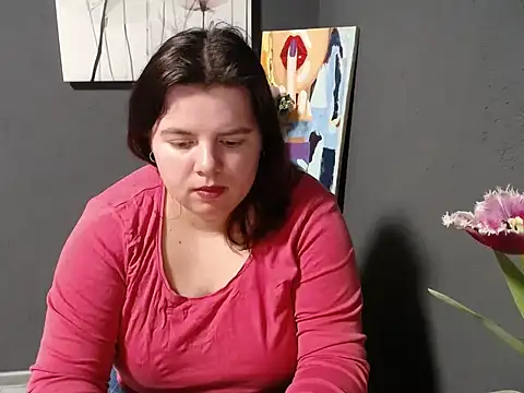 Snapshot of so_shy chatting on March 11, 2025, 10:40 am so shy online show from March 11, 2025, 10:40 am