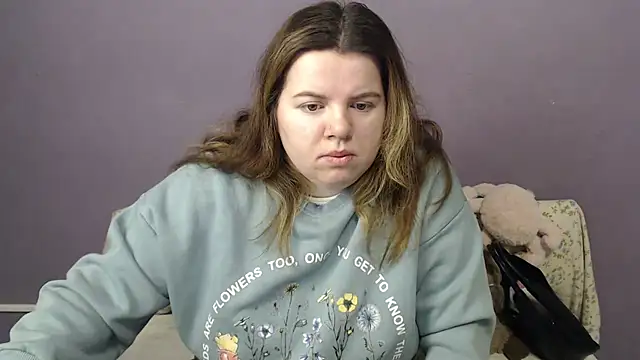 Snapshot of so_shy chatting on January 14, 2026, 7:23 am so shy online show from January 14, 2026, 7:23 am