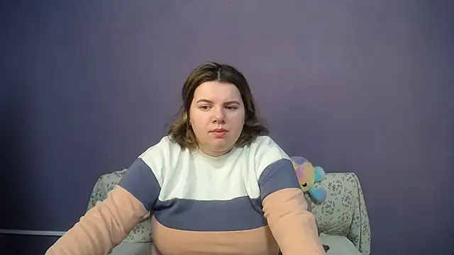 so shy online show from April 1, 2026, 6:15 am