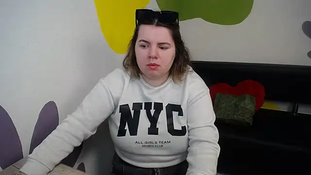 so shy online show from March 14, 2026, 7:58 am