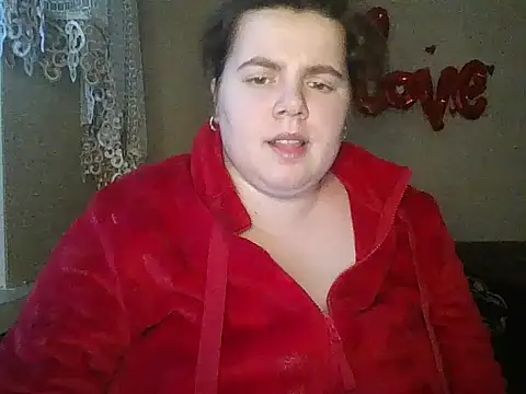 Snapshot of so_shy chatting on February 22, 2025, 3:47 pm so shy online show from February 22, 2025, 3:47 pm