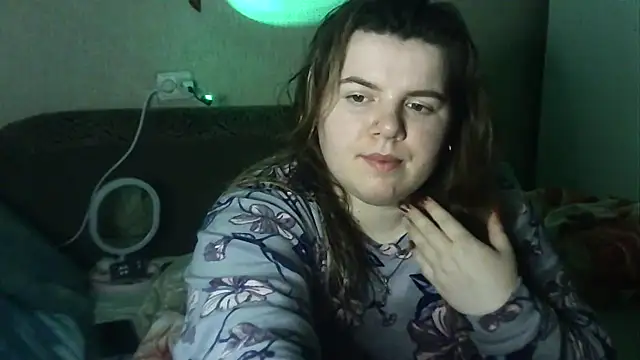 Snapshot of so_shy chatting on January 6, 2026, 7:18 pm so shy online show from January 6, 2026, 7:18 pm