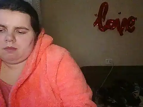 Snapshot of so_shy chatting on February 28, 2025, 3:48 pm so shy online show from February 28, 2025, 3:48 pm