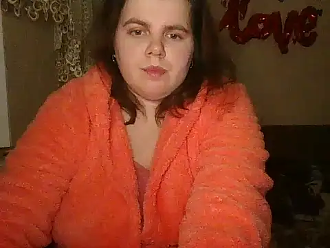 Snapshot of so_shy chatting on February 28, 2025, 6:52 pm so shy online show from February 28, 2025, 6:52 pm