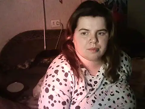 so shy online show from November 2, 2025, 7:30 pm