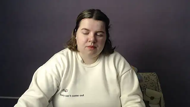 so shy online show from March 12, 2026, 7:12 am