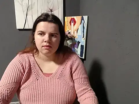 Snapshot of so_shy chatting on February 28, 2025, 7:05 am so shy online show from February 28, 2025, 7:05 am