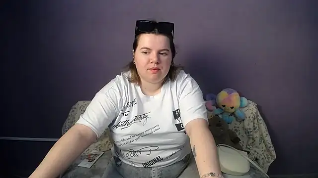 so shy online show from May 25, 2026, 6:34 am