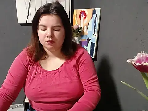 Snapshot of so_shy chatting on March 11, 2025, 7:35 am so shy online show from March 11, 2025, 7:35 am