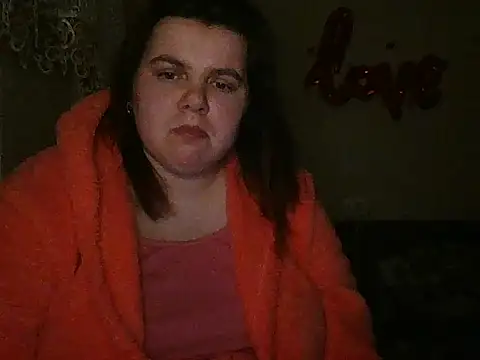 Snapshot of so_shy chatting on February 26, 2025, 8:58 pm so shy online show from February 26, 2025, 8:58 pm