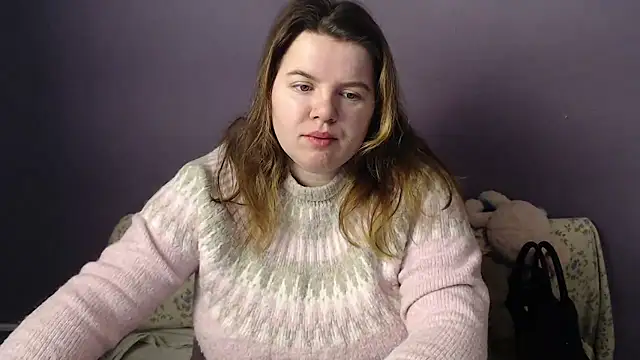 Snapshot of so_shy chatting on January 10, 2026, 7:47 am so shy online show from January 10, 2026, 7:47 am