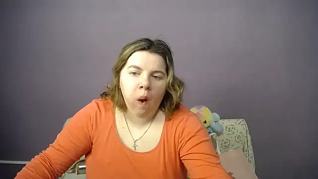 so shy online show from March 20, 2026, 7:09 am