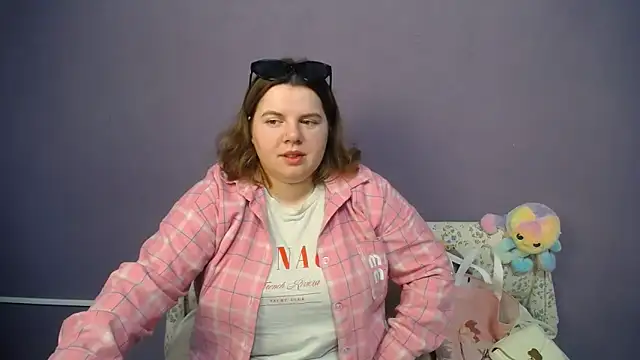 so shy online show from May 18, 2026, 7:02 am