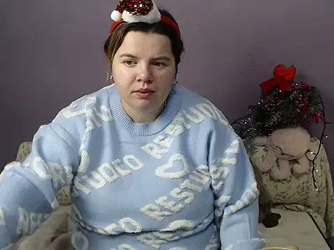 Snapshot of so_shy chatting on December 20, 2025, 7:33 am so shy online show from December 20, 2025, 7:33 am