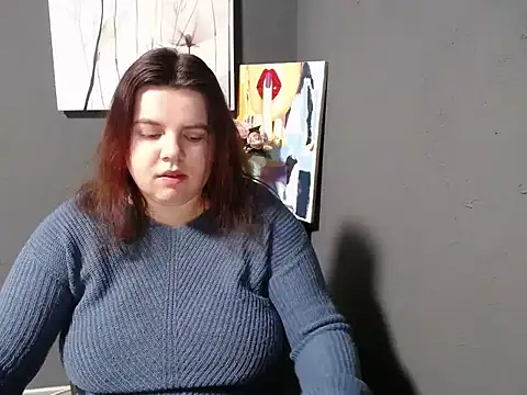 Snapshot of so_shy chatting on February 27, 2025, 7:08 am so shy online show from February 27, 2025, 7:08 am