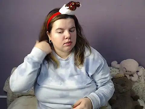 Snapshot of so_shy chatting on December 18, 2025, 7:46 am so shy online show from December 18, 2025, 7:46 am