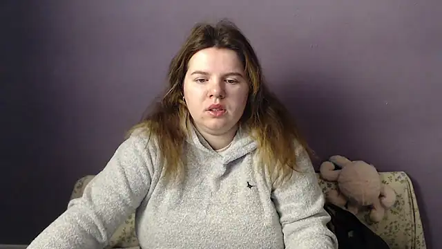 Snapshot of so_shy chatting on January 11, 2026, 7:15 am so shy online show from January 11, 2026, 7:15 am