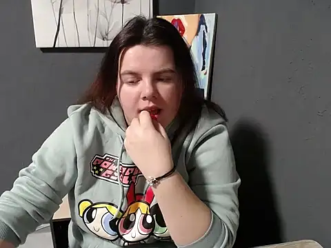 Snapshot of so_shy chatting on March 4, 2025, 10:13 am so shy online show from March 4, 2025, 10:13 am