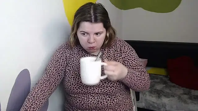 so shy online show from March 28, 2026, 7:09 am