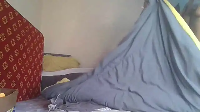Babysiara1 online show from May 28, 2026, 5:26 am