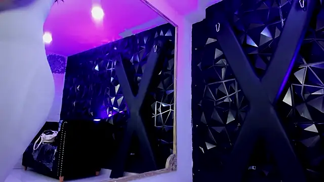 Snapshot of DarlingBDSM_ chatting on March 13, 2026, 6:13 pm DarlingBDSM online show from March 13, 2026, 6:13 pm