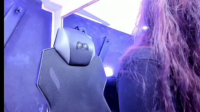 Snapshot of DarlingBDSM_ chatting on February 20, 2026, 3:03 pm DarlingBDSM online show from February 20, 2026, 3:03 pm