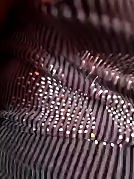 carmelasexy online show from January 9, 2026, 1:18 pm