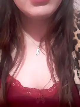 Snapshot of carmelasexy chatting on January 26, 2025, 5:44 pm carmelasexy online show from January 26, 2025, 5:44 pm