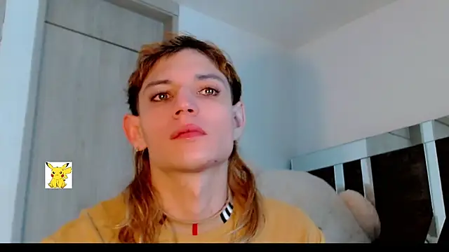 honey skin online show from March 9, 2025, 12:53 pm