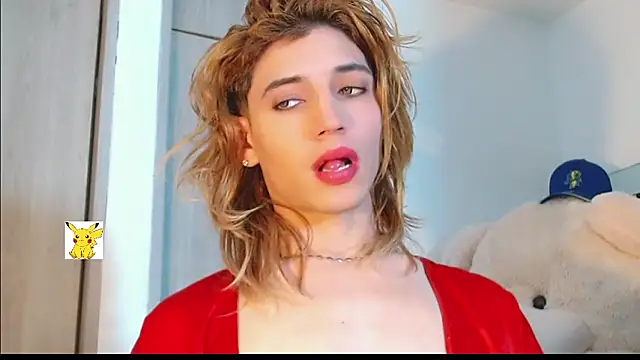 honey skin online show from February 25, 2025, 5:19 pm