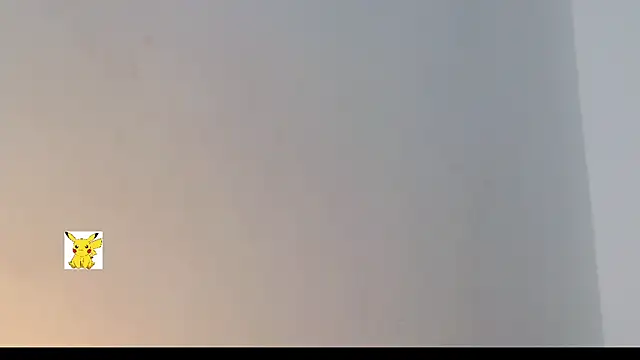 honey skin online show from March 9, 2025, 7:05 pm