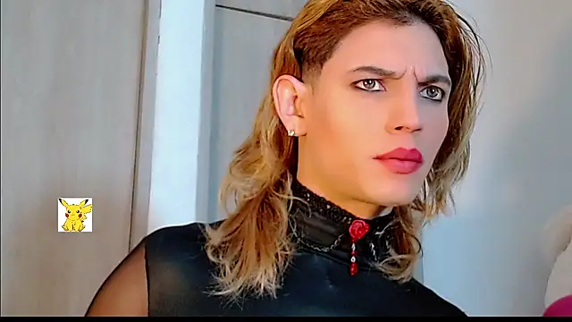 honey skin online show from February 26, 2025, 2:30 am