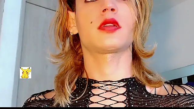 honey skin online show from March 2, 2025, 2:58 pm