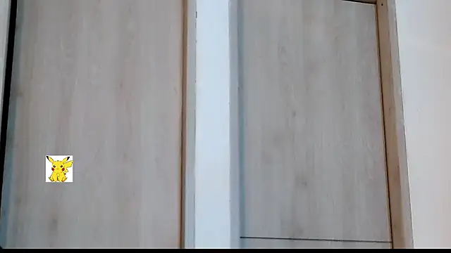 honey skin online show from February 25, 2025, 11:26 pm