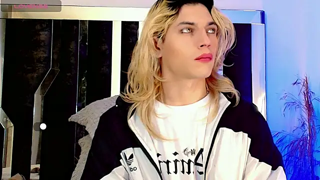 honey skin online show from November 10, 2025, 2:49 am