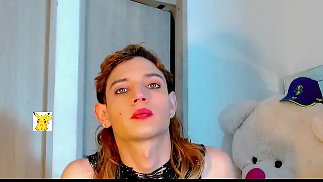 honey skin online show from March 3, 2025, 3:32 pm