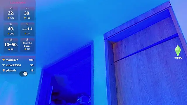 honey skin online show from February 20, 2026, 7:32 am