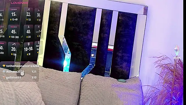 honey skin online show from November 29, 2025, 10:43 pm