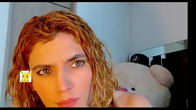 honey skin online show from March 14, 2025, 1:57 pm